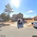 Home alarm activated on Hawks Nest Drive