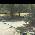 Person refuses to leave quick stop after trespass