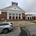 Verbal disturbance reported on Mill Street