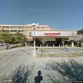 Patient transported to Christus Good Shepherd hospital