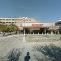 Patient transported to Christus hospital in Longview