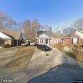 Domestic assault victim with head injury