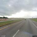 Major crash on southbound I-35 in Burleson
