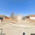 Smoke alarm activation at Castle Pines Drive home