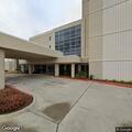 38-year-old man altered consciousness at rehab center