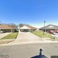 Person with traumatic injury near Orchard Drive and Parkland Drive