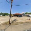 Reckless driver forces oncoming traffic off West Highway 80
