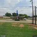 Assault in progress near Sonic on West Main Street