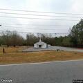 Medical call at church on Lee Road 230
