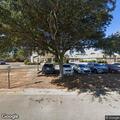 Person falls with head injury at nursing home