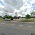 Business alarm at Dollar General on Highway 127