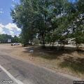 Police seek driver on West Highway 80