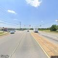 Abdominal pain call canceled at South Houston Lake Road