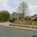 Neighbor dispute reported on Flowing Meadows Drive