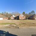 Medical call near Timberland Lane in Millbrook