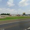 Alarm reported at business on East Highway 80