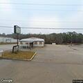 Person given CPR at steakhouse becomes conscious