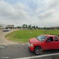Dog left in parked SUV at Brookshire’s lot