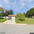 False medical alarm reported near Summerville Road