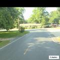 Person experiencing breathing problems near Barrington Drive