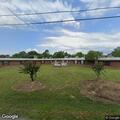 Priority 1 medical call at Colonial Nursing Home in Lindale