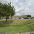 Medical helicopter launched near elementary school in Scurry