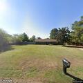 Suspicious bag found on Julius Davis Lane