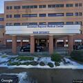 Patient transported with cardiac monitor to ER