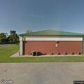 Police respond to burglary at Lindale convenience store
