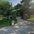 Caller reportedly threatened to assault another person