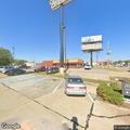 Welfare concern at Waffle House on Willow Road