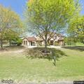 Loud music complaint on Willow Bend Drive