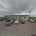 Fire reported at landfill on Washington Boulevard