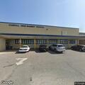 Fire alarm at Carroll High School in Monroe