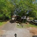 Suspicious truck reported near Kearley Drive in Hallsville