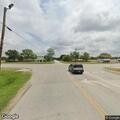 Two cars crash into ditch near South FM 148