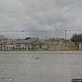 Medical emergency near West Red Oak Road