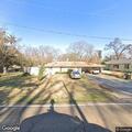 Whiskey taken from cup near Claiborne Street in West Monroe