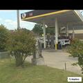Disturbance involving two men, one possibly with knife