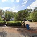 Wallet reported stolen on Fisher Drive