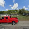 Incident alarm reported near Fisher Dr