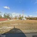 Woman 50 suffers severe stomach pain near GA highway