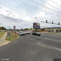 Panic alarm at Ace Cash Express on Cypress Street