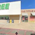 Couple in parked car possibly impaired near Dollar Tree