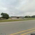 Dog beds stolen from Scurry Dollar General