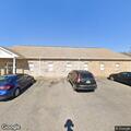 Medical call at Ivy Creek Medical in Millbrook