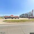 Person found unresponsive at Calhoun grocery store