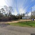 House fire on Bridge Creek Road in Prattville