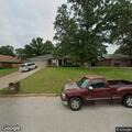 Person critically ill near Molly Lane in Lindale