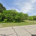 Medical call at (number withheld) Valley View Street in Ovilla, TX